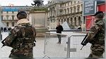 Militaires attaqués au Louvre : L'assaillant serait Egyptien