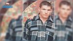 Appel à témoins : Un homme porté disparu à Sousse