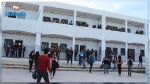 Enfidha: 18 élèves transférés à l'hôpital à cause d'une plante