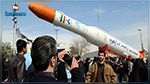 L'Iran réagit aux sanctions américaines et teste de nouveaux missiles