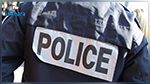 France : Quatre policiers arrêtés pour viol en réunion