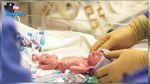 La ministre de la Santé : Il n'y a pas eu d'erreur médicale dans le traitement du bébé prématuré