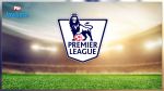 Premier League: Les dates du prochain Championnat en fin dévoilées