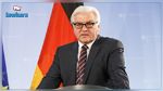 Allemagne : Frank-Walter Steinmeier élu président
