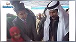 L'ambassadeur des Emirats arabes unis en Afghanistan succombe à ses blessures