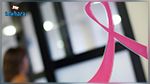 Cancer du sein: Les médicaments contenant du docétaxel nocifs?