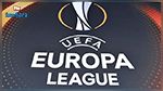 Europa League : Les résultats complets des 16èmes de final aller