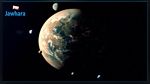 La NASA compte sur les internautes pour localiser la 9e planète du système solaire