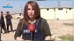 Une journaliste kurde irakienne tuée à Mossoul