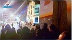 Algérie : Explosion d'une bombe à Constantine, plusieurs blessés