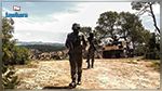 Mont Semmama : Affrontements entre l'Armée et des éléments terroristes