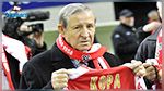Décès de Raymond Kopa, la légende du football français