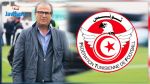 La FTF suspend Moncef Khemakhem de toute activité sportive