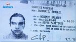 Attentat de Nice : Le terroriste Mohamed Lahouaiej Bouhlel n'est toujours pas enterré