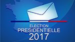 Elections françaises, quelle alternative politique ?
