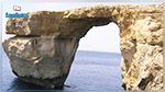 Malte perd son arche emblématique, engloutie par la mer