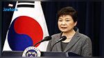 Corée du Sud : La présidente Park Geun-hye officiellement destituée
