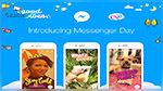 Messenger Day : La mise à jour de Facebook qui copie Snapchat