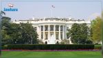 Etats-Unis : Un homme interpellé dans l'enceinte de la Maison Blanche