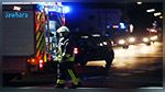 Allemagne : Une attaque au couteau fait 4 blessés à Frankenthal