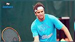 Tennis – Indian Wells : Malek Jaziri se qualifie pour le troisième tour