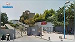 Fusillade à Grasse : Un lycéen interpellé