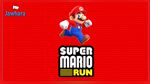 Super Mario Run arrive sur Android la semaine prochaine