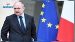 France : Le ministre de l'Intérieur Bruno Le Roux démissionne
