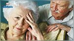 Alzheimer: Il est désormais possible de prédire l'âge de son apparition