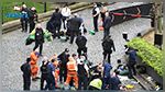 Attaque à Londres : Deux morts et plusieurs blessés graves