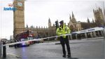 Attaque à Londres : Daech revendique l'attentat