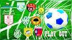 Ligue 1 - Play out : Programme de la 5ème Journée