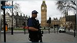 Attentat de Londres: De nouvelles arrestations