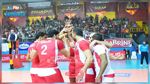 Volley - CACC : L'étoile du Sahel affronte Al Ahly d'Egypte en finale