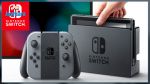 Nintendo: Vers la préparation d'un salon E3 d’exception