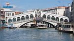 Italie: Tous les détails sur l'attentat avorté de Venise