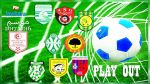 Ligue 1 (Play-Out): Programme TV de la septième journée