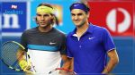 ATP : Federer affronte Nadal en finale à Miami