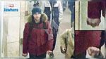 Explosion à Saint-Pétersbourg : Identité de l'assaillant