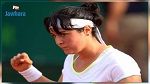 Tennis - Tournoi de Charleston : Ons Jabeur affronte aujourd'hui Magda Linette