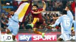 Coupe: La Lazio se qualifie en finale