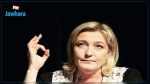 Présidentielle française : Marine Le Pen promet la suspension des accords de Schengen en cas de victoire