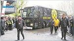 Attaque contre le Borussia Dortmund : Une lettre de revendication retrouvée