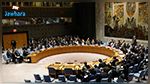 La Russie oppose son veto à une résolution de l'ONU sur l'attaque chimique en Syrie