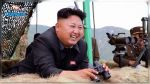 Corée du Nord : Echec d'un nouveau tir de missile