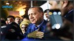 Turquie : Les recours de l'opposition contre le référendum rejetés