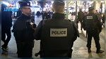 Fusillade sur les Champs-Elysées : L'assaillant aurait été identifié