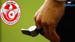 Ligue 1 - Play off : Les arbitres de la 3e journée