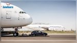 Nouveau record Guinness : Une Porsche Cayenne tire un A380 