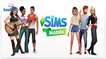 Les Sims débarquent sur iOS et Android